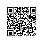 LTC1861IS8-TRPBF QRCode