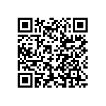 LTC1864LACS8-PBF QRCode