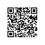 LTC1864LIMS8-PBF QRCode