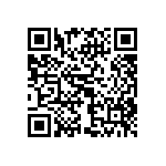 LTC1865CS8-TRPBF QRCode