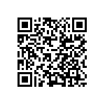 LTC1865LCS8-PBF QRCode