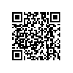 LTC1867AIGN-PBF QRCode