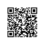 LTC1871EMS-1-PBF QRCode