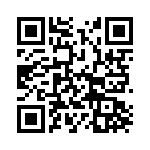 LTC1871XMS-PBF QRCode