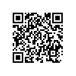 LTC1877EMS8-PBF QRCode