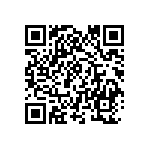 LTC1877IMS8-PBF QRCode