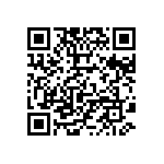 LTC1928ES6-5-TRPBF QRCode