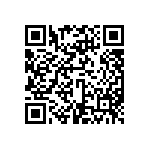 LTC1929IG-PG-TRPBF QRCode