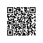 LTC1985ES5-1-8-TRMPBF QRCode