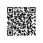 LTC1992-10HMS8-PBF QRCode