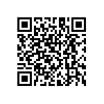 LTC2051HVIDD-TRPBF QRCode