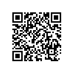 LTC2052HS-TRPBF QRCode