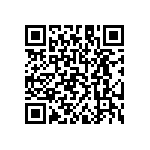 LTC2052HVCGN-PBF QRCode