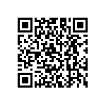 LTC2052HVIS-TRPBF QRCode