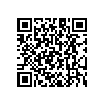 LTC2052IGN-TRPBF QRCode