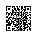 LTC2054HS5-TRPBF QRCode