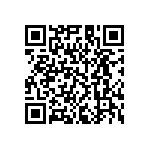 LTC2054HVCS5-TRMPBF QRCode