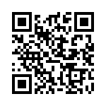 LTC2055CDD-PBF QRCode