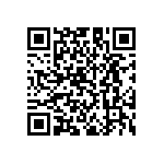 LTC2055HVIMS8-PBF QRCode