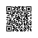 LTC2057HVIMS8-PBF QRCode