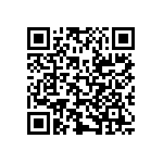 LTC2058HS8E-TRPBF QRCode