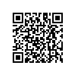 LTC2107CUK-TRPBF QRCode