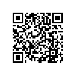 LTC2141IUP-14-PBF QRCode