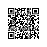 LTC2144CUP-12-TRPBF QRCode