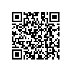 LTC2155CUP-12-PBF QRCode