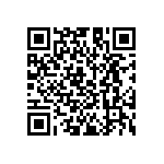 LTC2156CUP-14-PBF QRCode