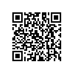 LTC2156IUP-12-PBF QRCode