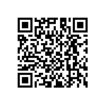 LTC2157CUP-14-TRPBF QRCode