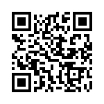 LTC2158IUP-14 QRCode