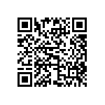 LTC2161IUK-TRPBF QRCode