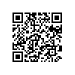 LTC2164IUK-TRPBF QRCode