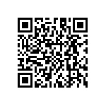 LTC2170CUKG-12-TRPBF QRCode