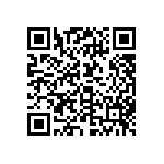 LTC2170IUKG-14-TRPBF QRCode