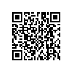 LTC2173CUKG-14-TRPBF QRCode