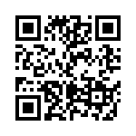 LTC2184CUP-PBF QRCode