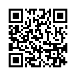 LTC2203IUK QRCode