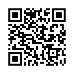 LTC2204IUK QRCode