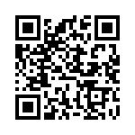 LTC2205CUK-PBF QRCode