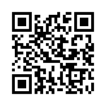 LTC2216CUP-PBF QRCode