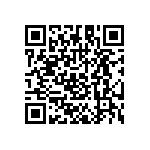 LTC2217CUP-TRPBF QRCode