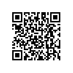 LTC2220CUP-1-PBF QRCode