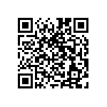 LTC2221IUP-TRPBF QRCode