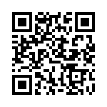 LTC2221IUP QRCode