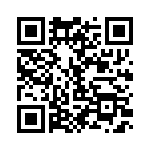 LTC2228CUH-PBF QRCode