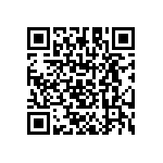 LTC2229CUH-TRPBF QRCode