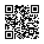 LTC2230IUP-PBF QRCode